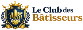 Club des Bâtisseurs